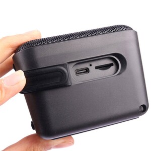 اسپیکر بلوتوثی تسکو TS 23310