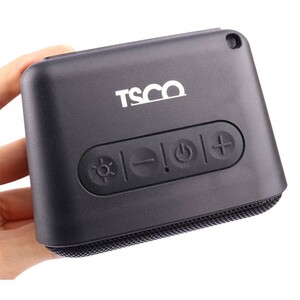 اسپیکر بلوتوثی تسکو TS 23310