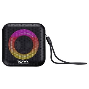 اسپیکر بلوتوثی تسکو TS 23310