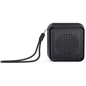 اسپیکر بلوتوثی تسکو TS 23310