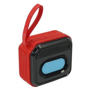 اسپیکر بلوتوثی پرووان PSB4315 SK12