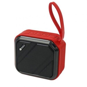 اسپیکر بلوتوثی پرووان PSB4315 SK12