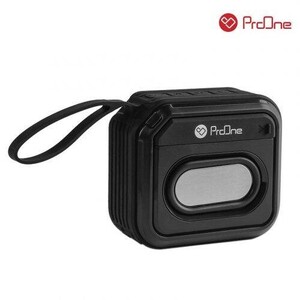 اسپیکر بلوتوثی پرووان PSB4315 SK12