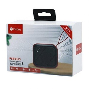 اسپیکر بلوتوثی پرووان PSB4315 SK12