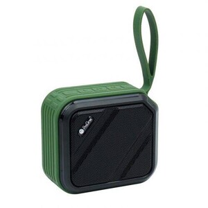 اسپیکر بلوتوثی پرووان PSB4315 SK12