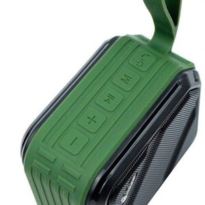 اسپیکر بلوتوثی پرووان PSB4315 SK12