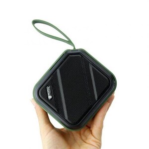 اسپیکر بلوتوثی پرووان PSB4315 SK12