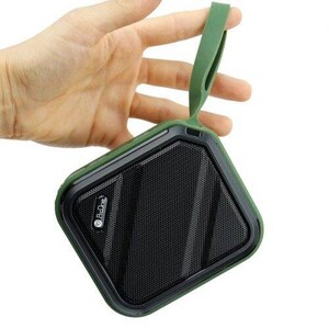 اسپیکر بلوتوثی پرووان PSB4315 SK12