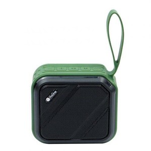 اسپیکر بلوتوثی پرووان PSB4315 SK12