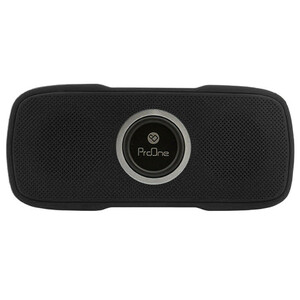 اسپیکر بلوتوثی پرووان PSB4109