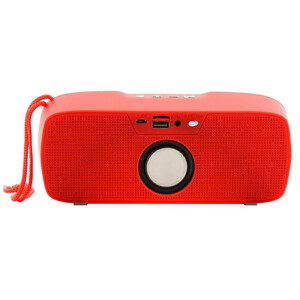 اسپیکر بلوتوثی پرووان PSB4109