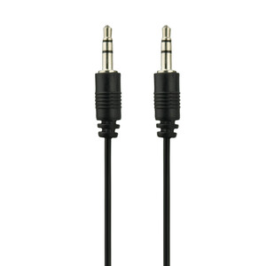 اسپیکر بلوتوثی پرووان PSB4109