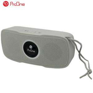 اسپیکر بلوتوثی پرووان PSB4109