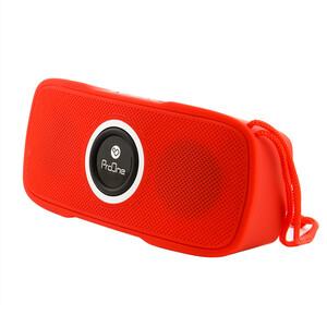 اسپیکر بلوتوثی پرووان PSB4109