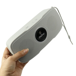 اسپیکر بلوتوثی پرووان PSB4109