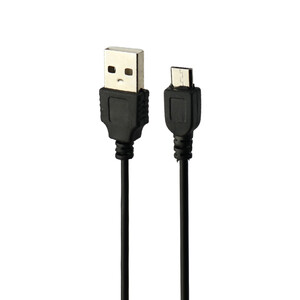 اسپیکر بلوتوثی پرووان PSB4109