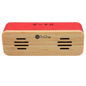 اسپیکر بلوتوثی پرووان SK10 PSB4101