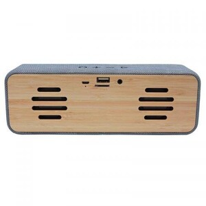 اسپیکر بلوتوثی پرووان SK10 PSB4101