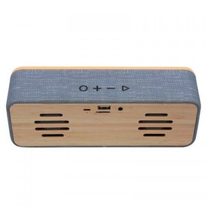 اسپیکر بلوتوثی پرووان SK10 PSB4101