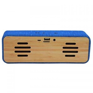 اسپیکر بلوتوثی پرووان SK10 PSB4101