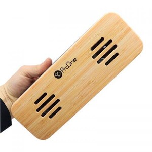 اسپیکر بلوتوثی پرووان SK10 PSB4101