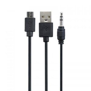 اسپیکر بلوتوثی پرووان SK10 PSB4101