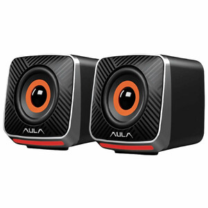 اسپیکر دسکتاپ آئولا Wind A200