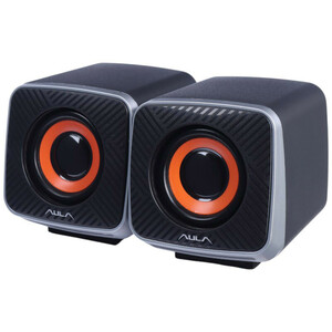 اسپیکر دسکتاپ آئولا Wind A200