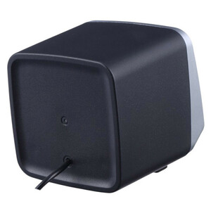 اسپیکر دسکتاپ آئولا Wind A200