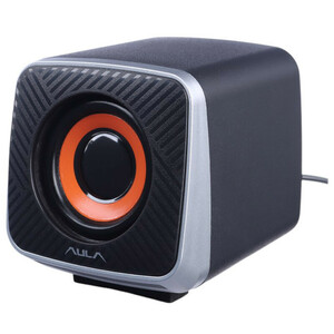 اسپیکر دسکتاپ آئولا Wind A200