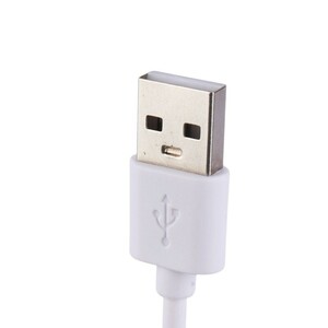 میکروفون اسپیکر سینگ ای ZQS858