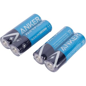 اسپیکر چمدانی بلوتوثی انکر SoundCore Rave 3S A31A3 + میکروفون