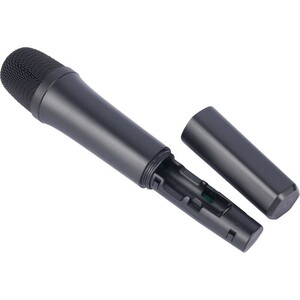 اسپیکر چمدانی بلوتوثی انکر SoundCore Rave 3S A31A3 + میکروفون