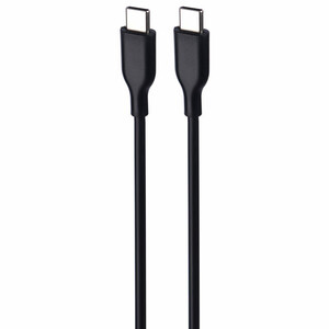 اسپیکر چمدانی بلوتوثی انکر SoundCore Rave 3S A31A3 + میکروفون