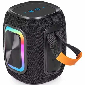 اسپیکر بلوتوثی آپولو S20