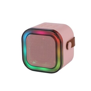 اسپیکر بلوتوثی سینگ ای ZQS-K12 + میکروفون