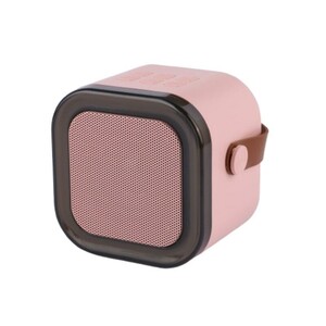 اسپیکر بلوتوثی سینگ ای ZQS-K12 + میکروفون