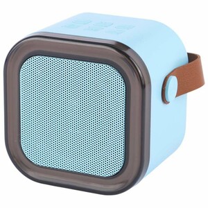 اسپیکر بلوتوثی سینگ ای ZQS-K12 + میکروفون