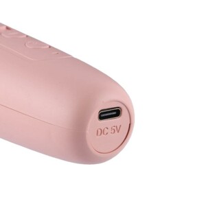 اسپیکر بلوتوثی سینگ ای ZQS-K12 + میکروفون