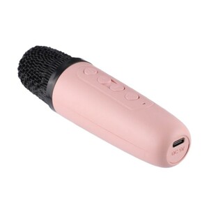 اسپیکر بلوتوثی سینگ ای ZQS-K12 + میکروفون