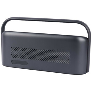 اسپیکر بلوتوثی انکر SoundCore Motion X600 A3130