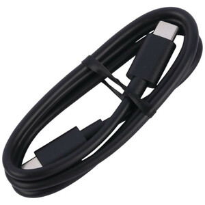 اسپیکر بلوتوثی انکر SoundCore Motion X600 A3130