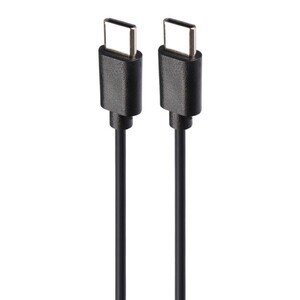 اسپیکر بلوتوثی انکر SoundCore Motion X600 A3130