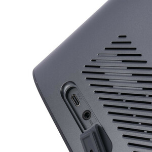 اسپیکر بلوتوثی انکر SoundCore Motion X600 A3130