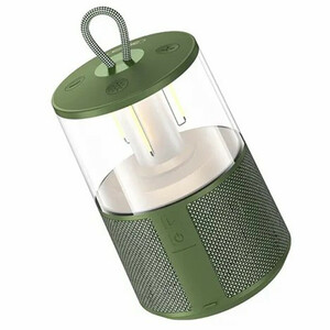 اسپیکر بلوتوثی ایکس او XO-F59