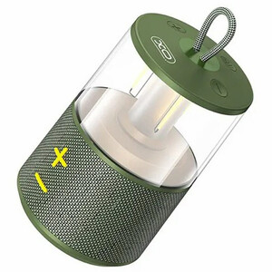 اسپیکر بلوتوثی ایکس او XO-F59