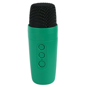 اسپیکر بلوتوثی سینگ ای ZQS1359W + میکروفون