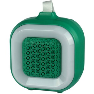 اسپیکر بلوتوثی سینگ ای ZQS1359W + میکروفون