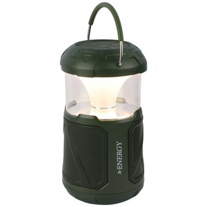 اسپیکر بلوتوثی ایکس انرژی Campbox