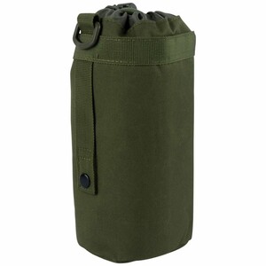 اسپیکر بلوتوثی ایکس انرژی Campbox